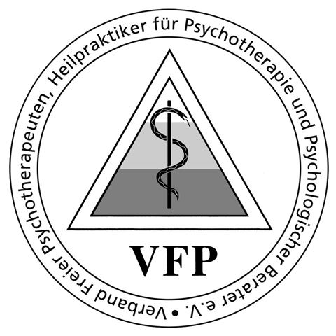 Verband Freier Psychotherapeuten, Heilpraktiker für Psychotherapie und Psychologischer Berater e.V. (VFP)